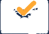 GetProspect Brand Logo